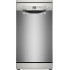 Отдельностоящая посудомоечная машина Bosch Bosch SPS2HMI54Q