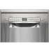 Отдельностоящая посудомоечная машина Bosch Bosch SPS2HMI54Q