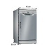 Отдельностоящая посудомоечная машина Bosch Bosch SPS2HMI54Q