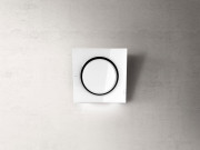 Вытяжной шкаф ELICA Elica MINI OM WH/F/55-61614584A
