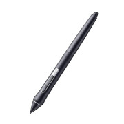 Перо для графического планшета Wacom KP504E Перо для графического планшета Wacom KP504E