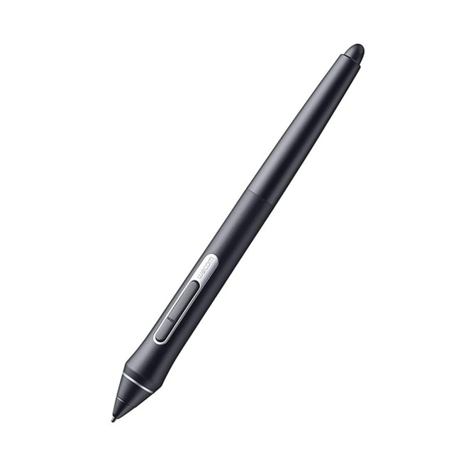 Перо для графического планшета Wacom KP504E Перо для графического планшета Wacom KP504E