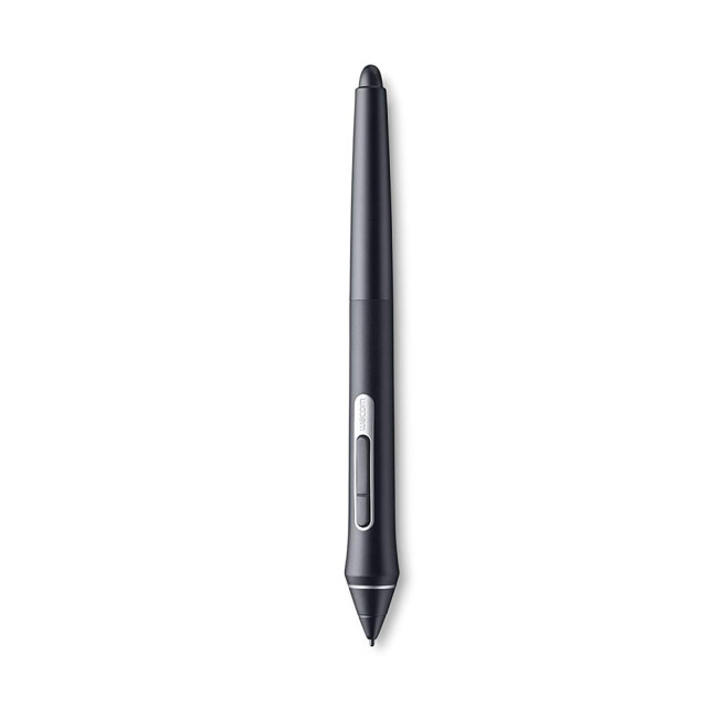 Перо для графического планшета Wacom KP504E Перо для графического планшета Wacom KP504E