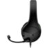 Гарнитура Logitech PC 960 Stereo (981-000100)
