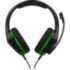 Гарнитура Logitech PC 960 Stereo (981-000100)