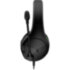 Гарнитура Logitech PC 960 Stereo (981-000100)