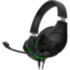 Гарнитура Logitech PC 960 Stereo (981-000100)