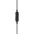 Гарнитура Logitech PC 960 Stereo (981-000100)
