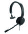 Гарнитура проводная Jabra Evolve 20 MS Mono