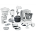 Кухонный комбайн Bosch Bosch MUM5XL72
