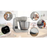 Кухонный комбайн Bosch Bosch MUM5XL72
