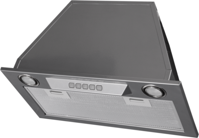 Встраиваемая вытяжка Kuppersberg Kuppersberg INLINEA 52 XE Встраиваемая вытяжка Kuppersberg Kuppersberg INLINEA 52 XE