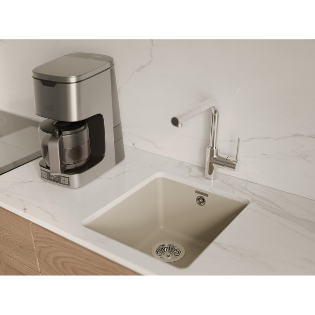 Смеситель RIVELATO Rivelato 9022200 cromo Смеситель RIVELATO Rivelato 9022200 cromo