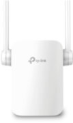 Усилитель Wi-Fi TP-Link RE205 Усилитель Wi-Fi TP-Link RE205