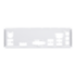 Материнская плата ASUS PRIME H510M-K R2.0