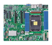 Системная плата SuperMicro X13SEI-F Системная плата SuperMicro X13SEI-F