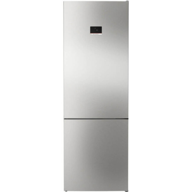 Отдельностоящий холодильник BOSCH BOSCH KGN49XID0U