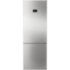Отдельностоящий холодильник BOSCH BOSCH KGN49XID0U