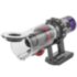 Беспроводные пылесосы Dyson Dyson V11 Absolute Pro 447637-01