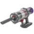 Беспроводные пылесосы Dyson Dyson V11 Absolute Pro 447637-01