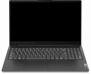 Ноутбук Lenovo V15 gen 2 Ноутбук Lenovo V15 gen 2