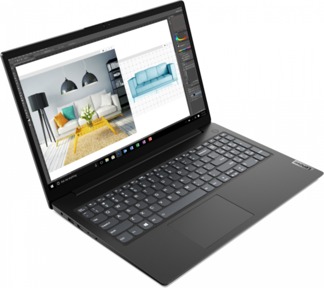 Ноутбук Lenovo V15 gen 2 Ноутбук Lenovo V15 gen 2