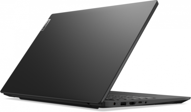 Ноутбук Lenovo V15 gen 2 Ноутбук Lenovo V15 gen 2