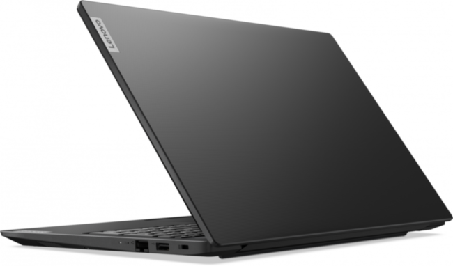 Ноутбук Lenovo V15 gen 2 Ноутбук Lenovo V15 gen 2