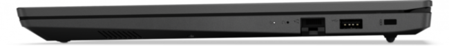 Ноутбук Lenovo V15 gen 2 Ноутбук Lenovo V15 gen 2