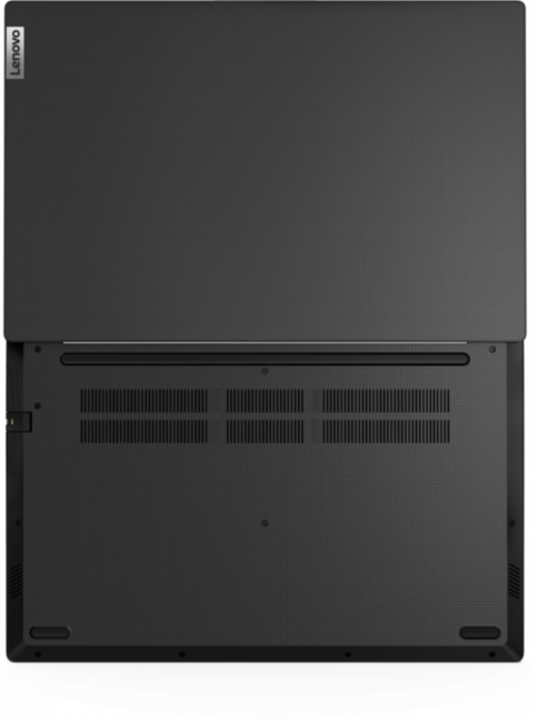 Ноутбук Lenovo V15 gen 2 Ноутбук Lenovo V15 gen 2