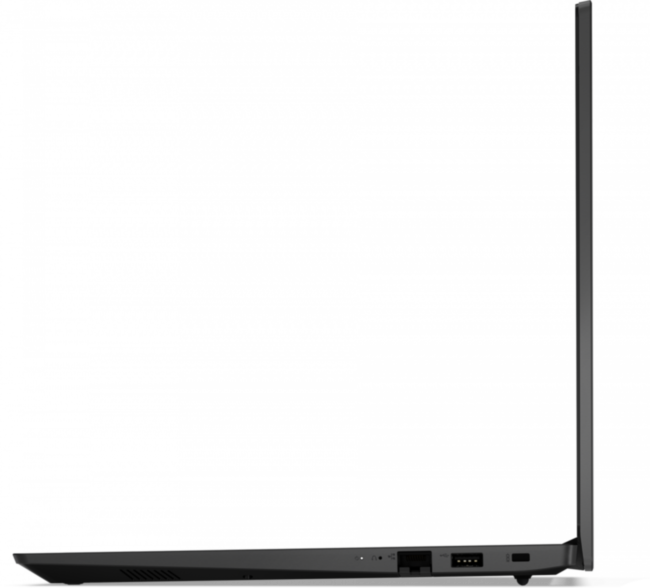 Ноутбук Lenovo V15 gen 2 Ноутбук Lenovo V15 gen 2