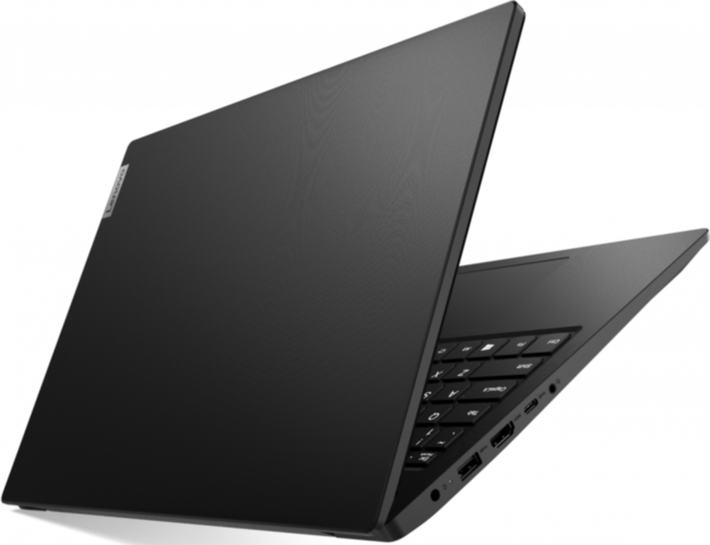 Ноутбук Lenovo V15 gen 2 Ноутбук Lenovo V15 gen 2
