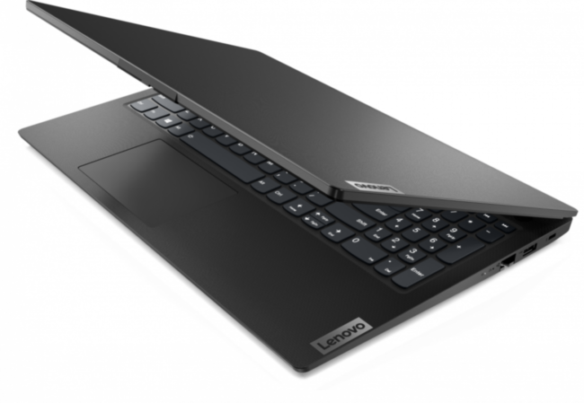 Ноутбук Lenovo V15 gen 2 Ноутбук Lenovo V15 gen 2