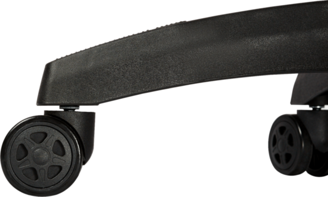 Кресло Cooler Master Caliber R1S CAMO