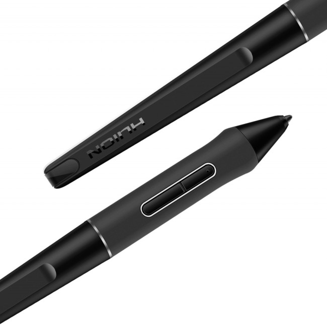 Перо для графического планшета Huion PW507 Перо для графического планшета Huion PW507