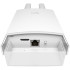 Усилитель Wi-Fi Cudy RE1200 Outdoor