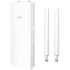 Усилитель Wi-Fi Cudy RE1200 Outdoor