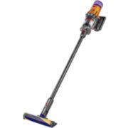Беспроводные пылесосы Dyson Dyson V12 Detect Slim Absolute UK SV30 394436-01 Беспроводные пылесосы Dyson Dyson V12 Detect Slim Absolute UK SV30 394436-01