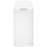 Стиральная машина BRANDT Brandt BT16022VE