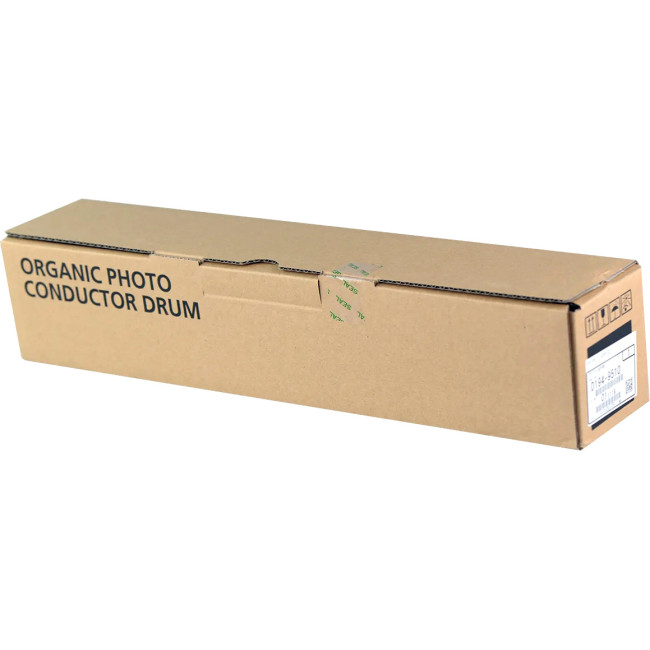 Фотобарабан Ricoh D1949510 Фотобарабан Ricoh D1949510