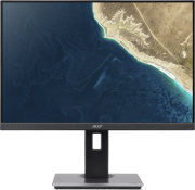 Монитор Acer UM.QB7CD.G03