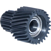 Промежуточная шестерня вала проявки Ricoh D2023145 Промежуточная шестерня вала проявки Ricoh D2023145