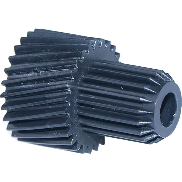 Промежуточная шестерня вала проявки Ricoh D2023145 Промежуточная шестерня вала проявки Ricoh D2023145