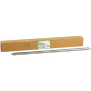 Чистящий ролик блока закрепления Ricoh B2594015 Чистящий ролик блока закрепления Ricoh B2594015