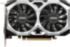 Видеокарта MSI GeForce GTX 1650 D6 VENTUS XS OCV1