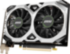 Видеокарта MSI GeForce GTX 1650 D6 VENTUS XS OCV1