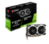 Видеокарта MSI GeForce GTX 1650 D6 VENTUS XS OCV1
