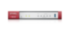 Межсетевой экран ZYXEL USGFLEX100AX-RU0101F