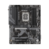Материнская плата GIGABYTE Z790 D AX