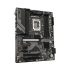 Материнская плата GIGABYTE Z790 D AX